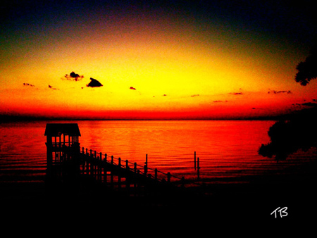 airplanes and airports outer banks
